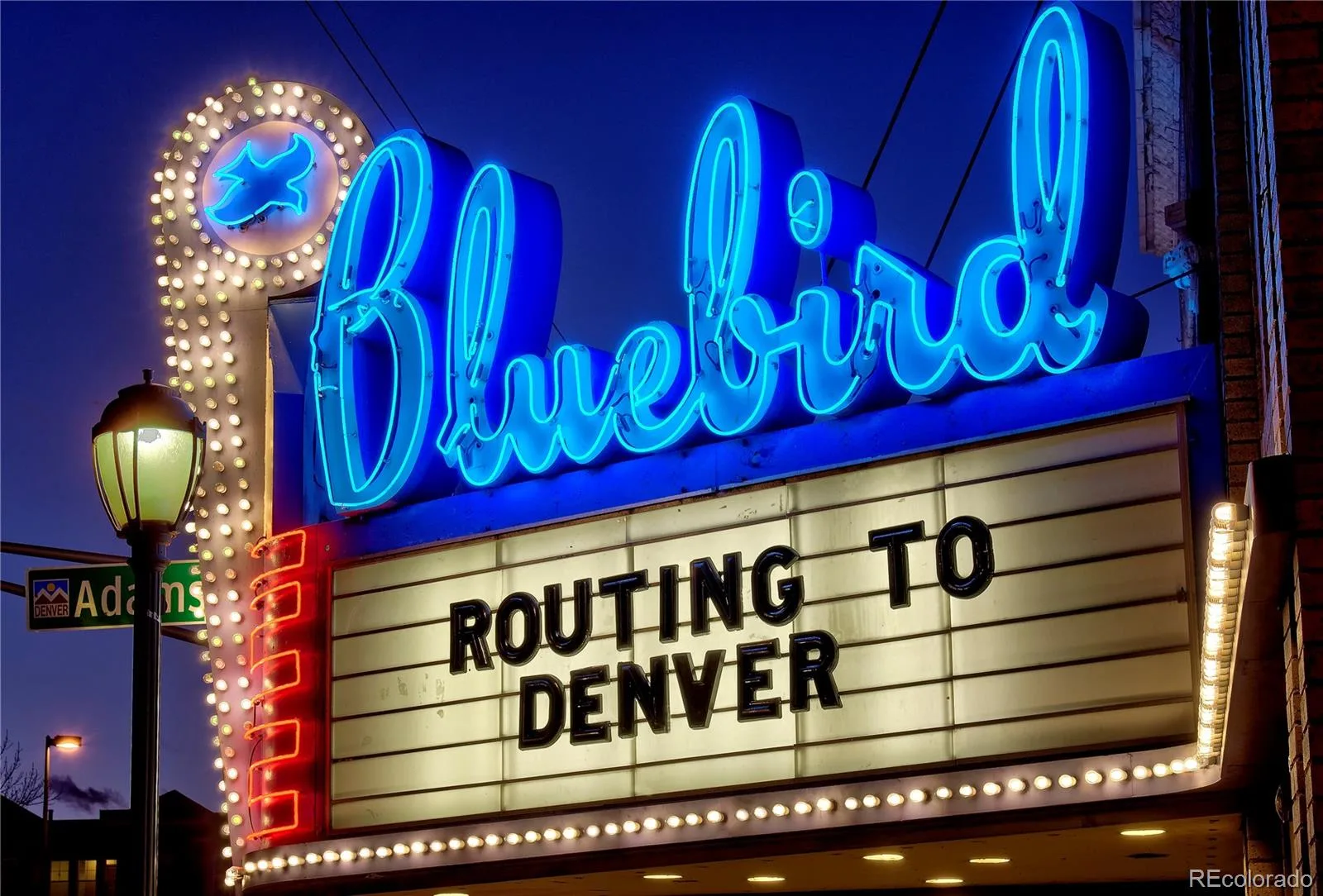 1400 Elm Street Denver CO 80220 | MLS #REC5172388 07282026222949 1600 37