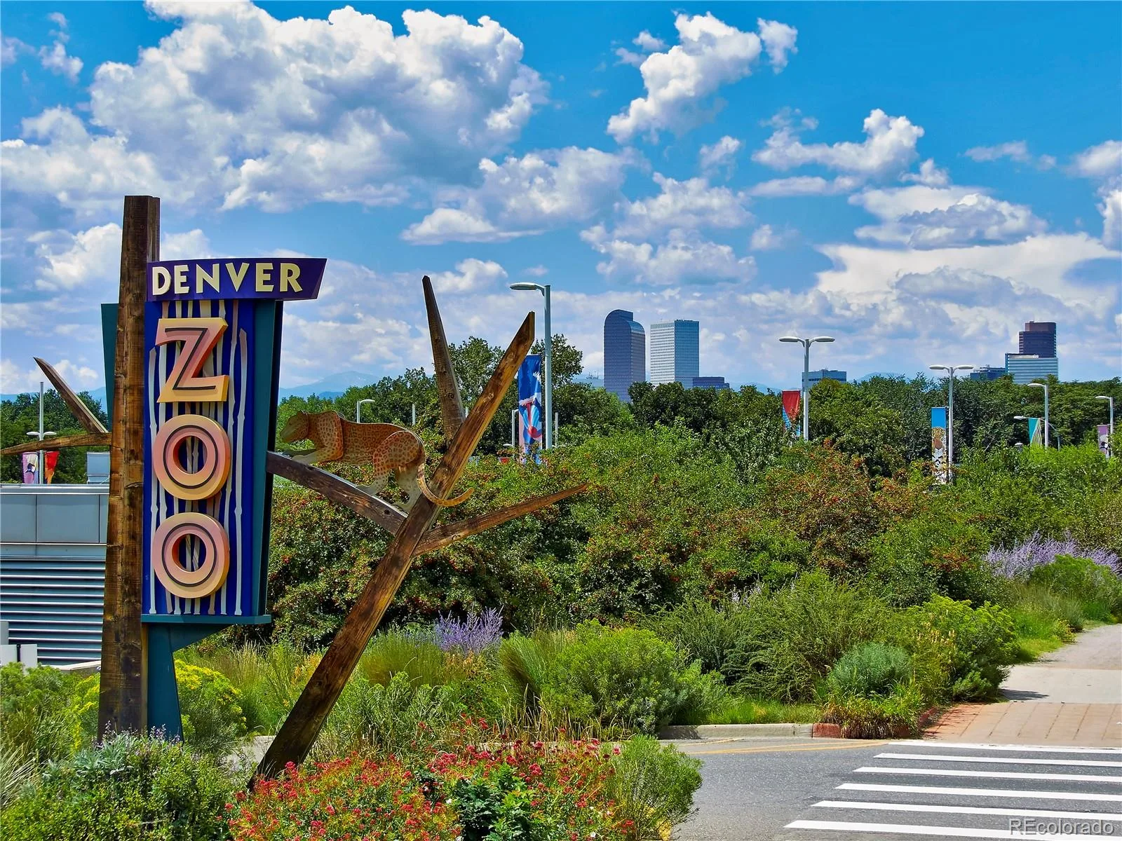 1400 Elm Street Denver CO 80220 | MLS #REC5172388 07282026222949 1600 38