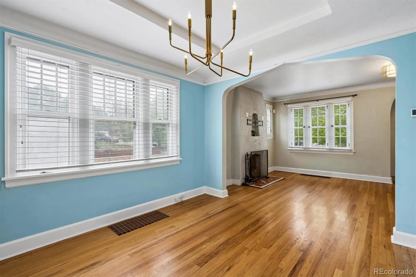 1400 Elm Street Denver CO 80220 | MLS #REC5172388 07282026222949 1600 5