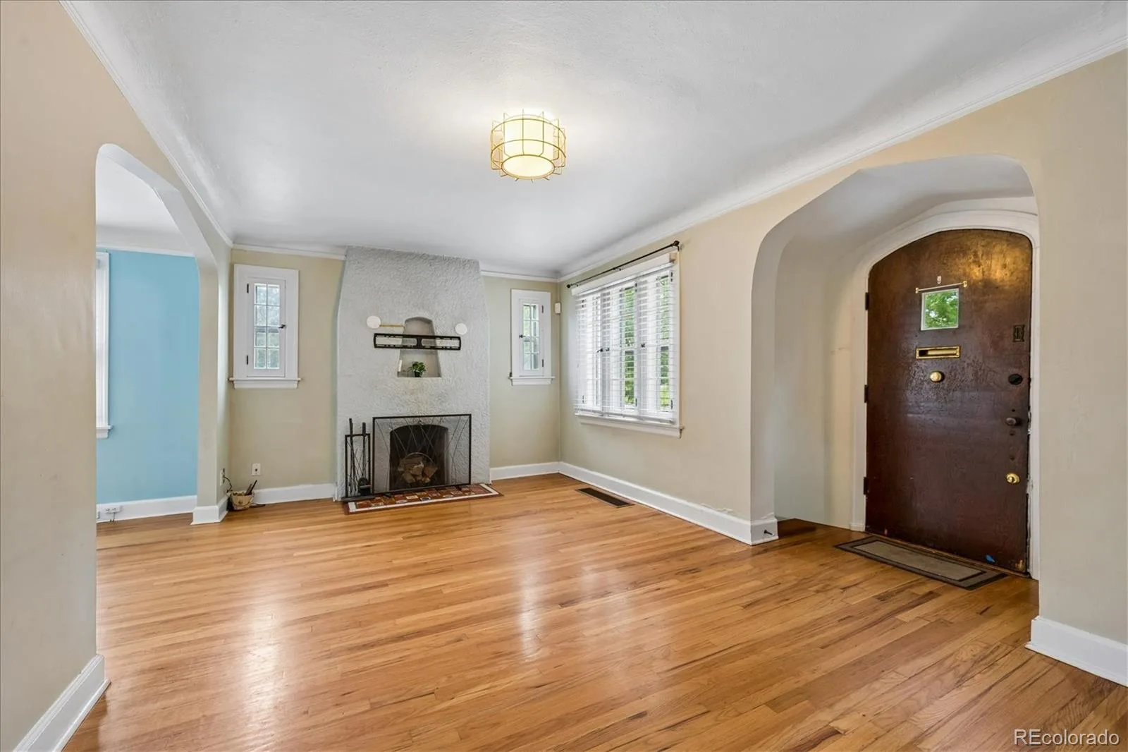 1400 Elm Street Denver CO 80220 | MLS #REC5172388 07282026222949 1600 6