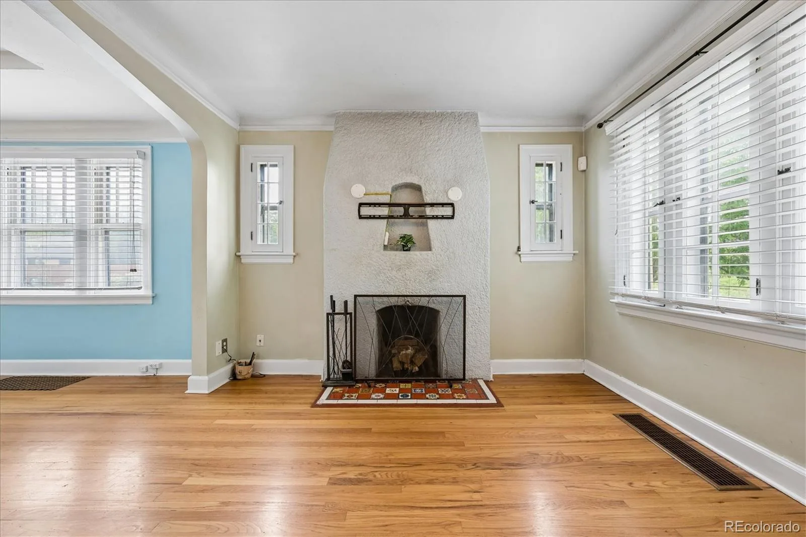 1400 Elm Street Denver CO 80220 | MLS #REC5172388 07282026222949 1600 7