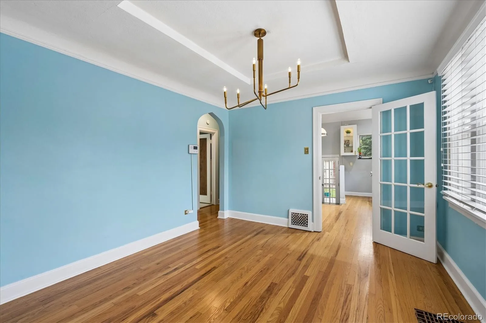 1400 Elm Street Denver CO 80220 | MLS #REC5172388 07282026222949 1600 8