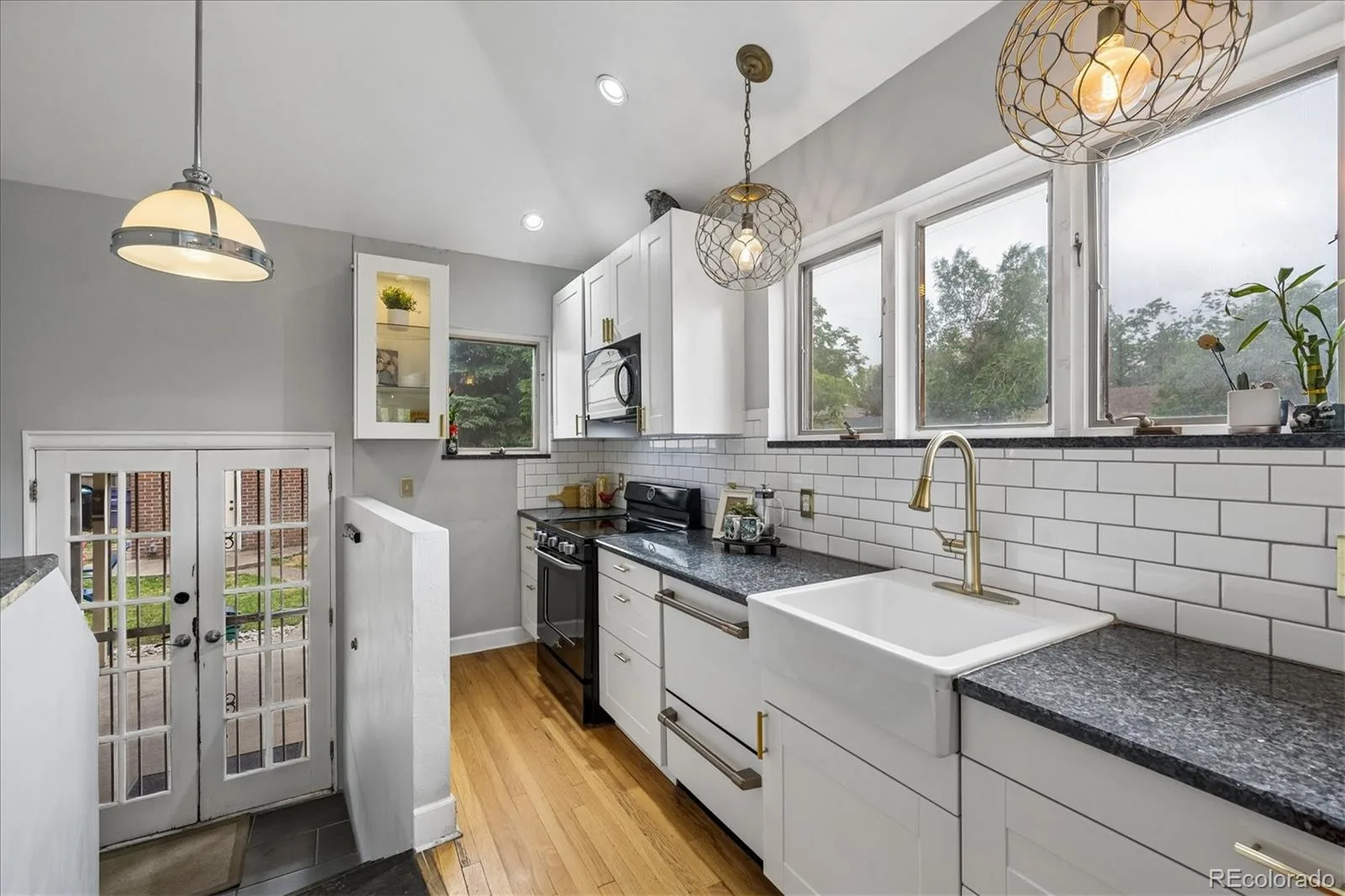 1400 Elm Street Denver CO 80220 | MLS #REC5172388 07282026222949 1600 9