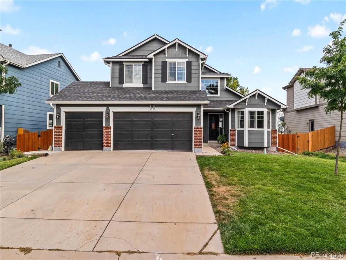 MLS #REC5173279 image #0