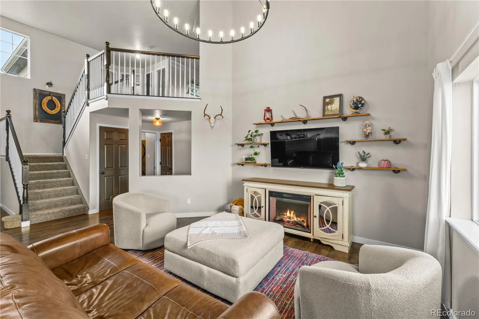 6155 Graden Street Frederick CO 80530 | MLS #REC5173279 08272026224548 1600 10