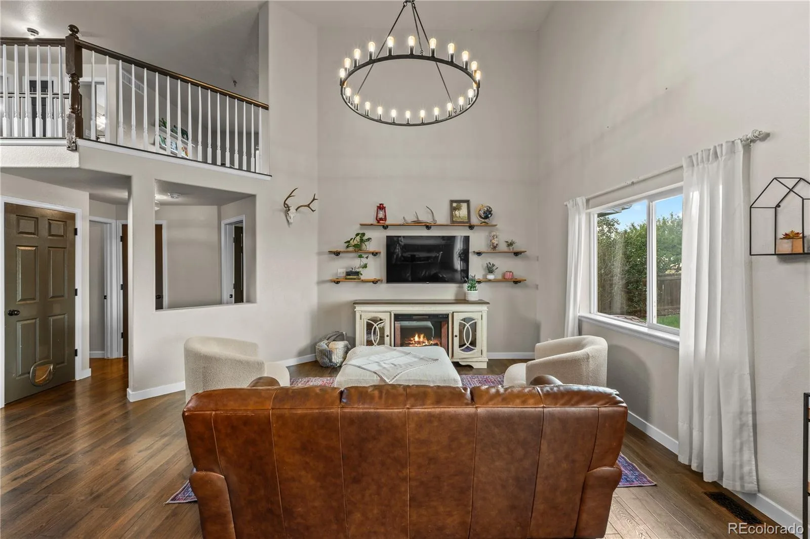 6155 Graden Street Frederick CO 80530 | MLS #REC5173279 08272026224548 1600 11