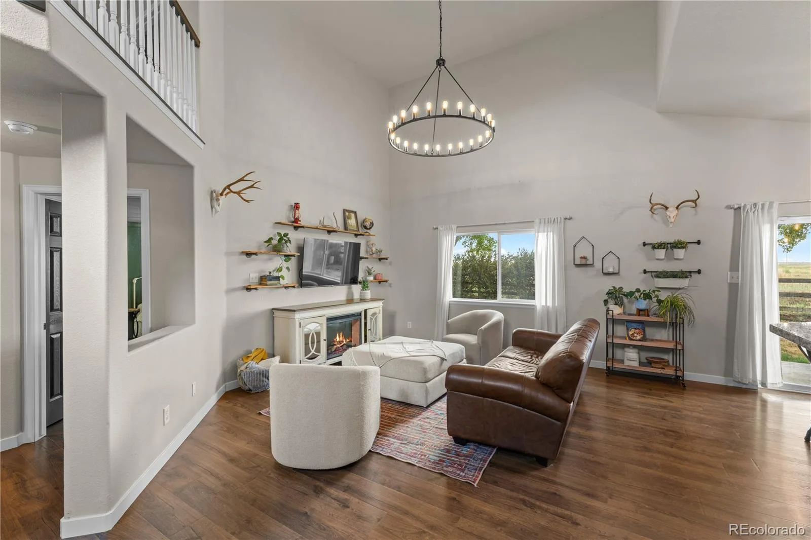6155 Graden Street Frederick CO 80530 | MLS #REC5173279 08272026224548 1600 12