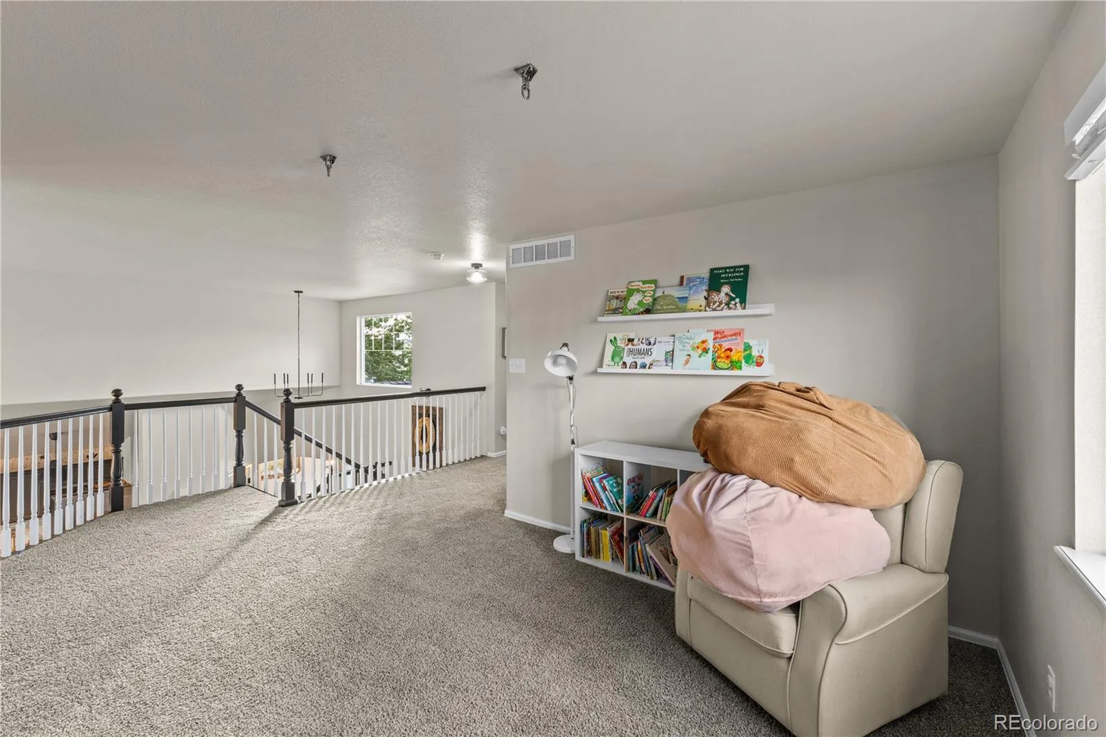 6155 Graden Street Frederick CO 80530 | MLS #REC5173279 08272026224548 1600 14