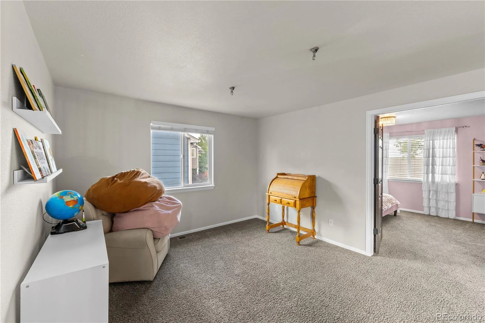 6155 Graden Street Frederick CO 80530 | MLS #REC5173279 08272026224548 1600 15