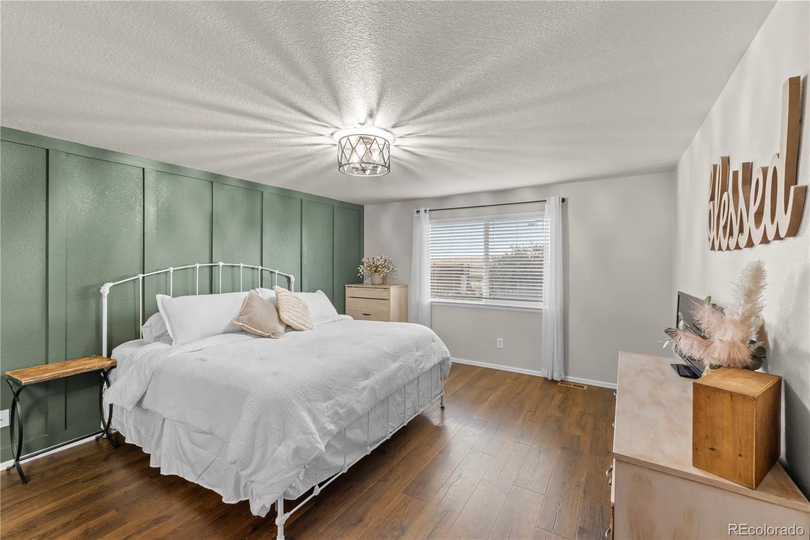 6155 Graden Street Frederick CO 80530 | MLS #REC5173279 08272026224548 1600 16