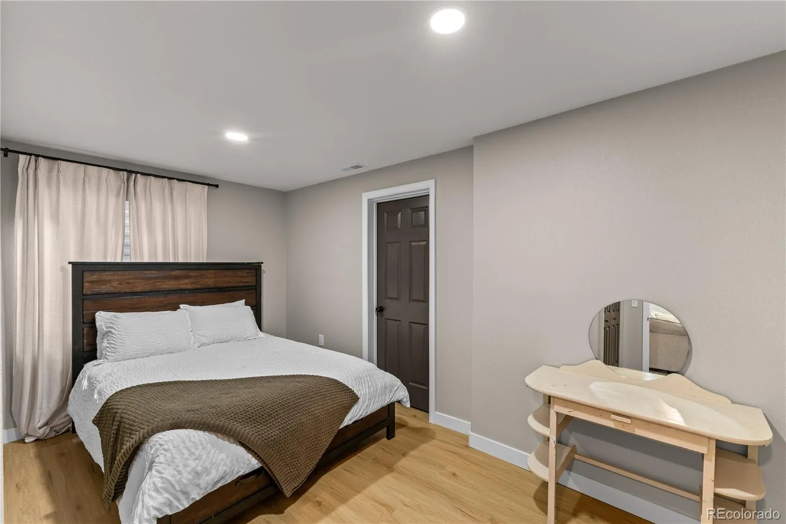 6155 Graden Street Frederick CO 80530 | MLS #REC5173279 08272026224548 1600 18