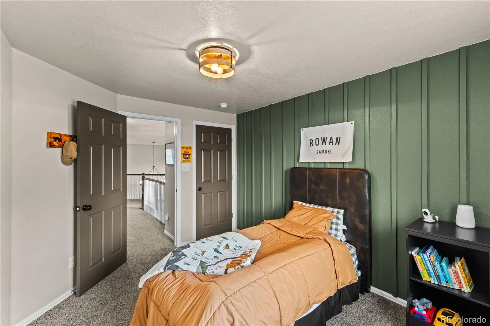 6155 Graden Street Frederick CO 80530 | MLS #REC5173279 08272026224548 1600 19