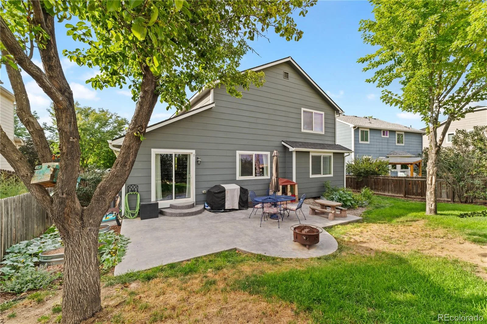 6155 Graden Street Frederick CO 80530 | MLS #REC5173279 08272026224548 1600 2