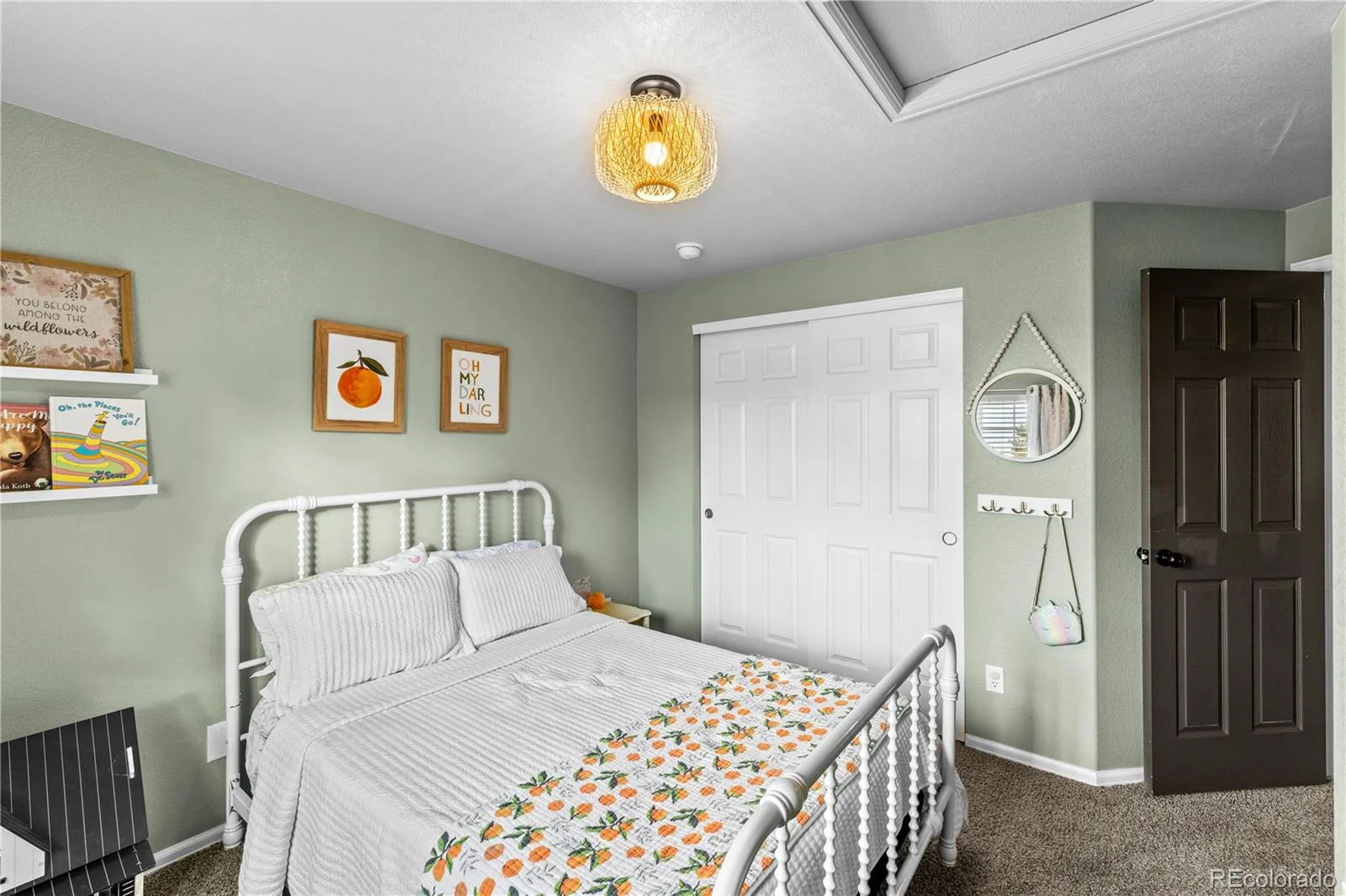 6155 Graden Street Frederick CO 80530 | MLS #REC5173279 08272026224548 1600 20