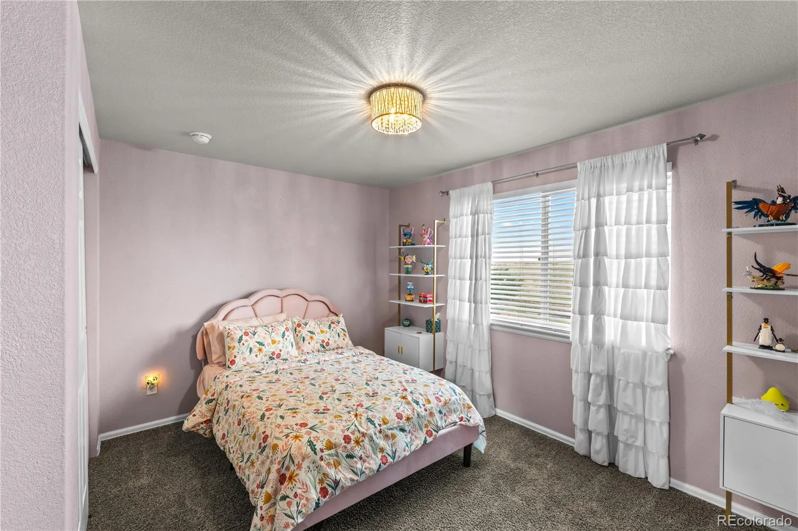 6155 Graden Street Frederick CO 80530 | MLS #REC5173279 08272026224548 1600 21