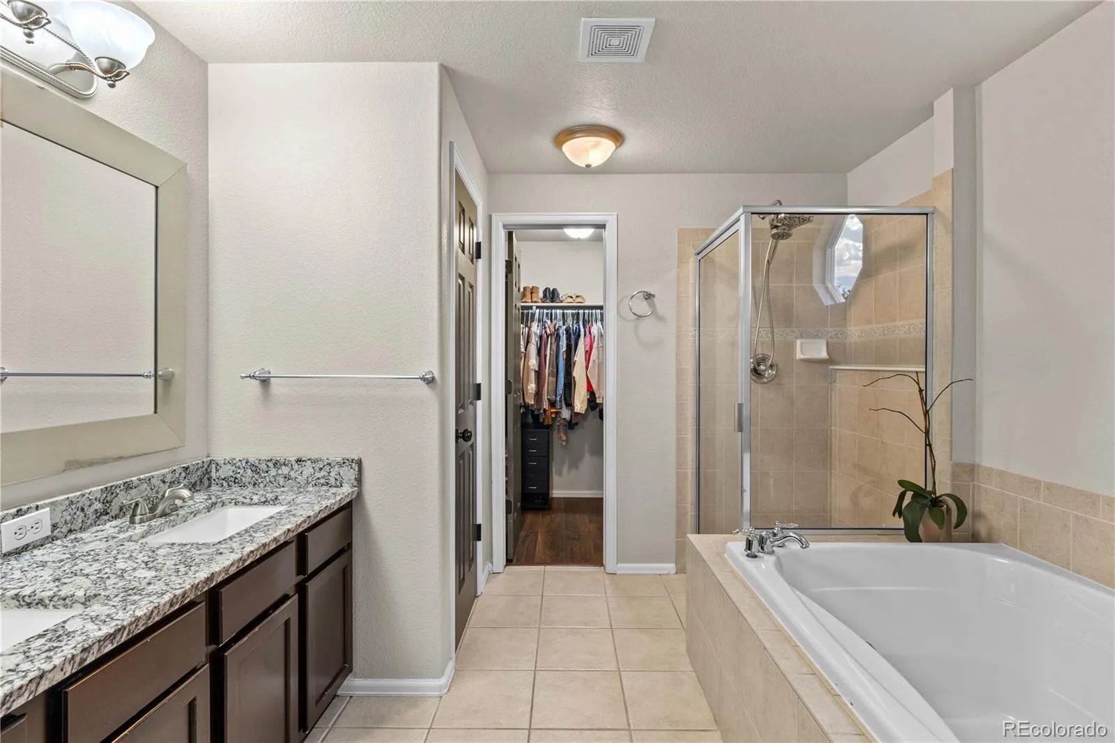 6155 Graden Street Frederick CO 80530 | MLS #REC5173279 08272026224548 1600 22