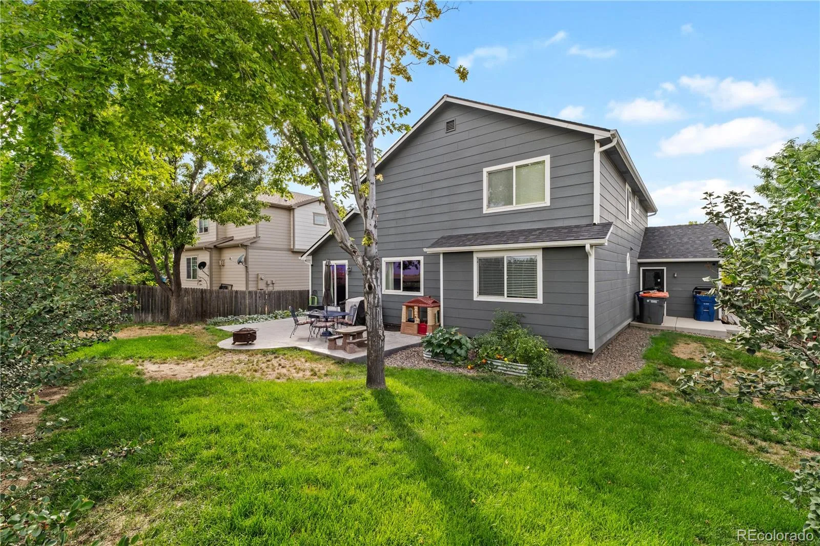 6155 Graden Street Frederick CO 80530 | MLS #REC5173279 08272026224548 1600 27
