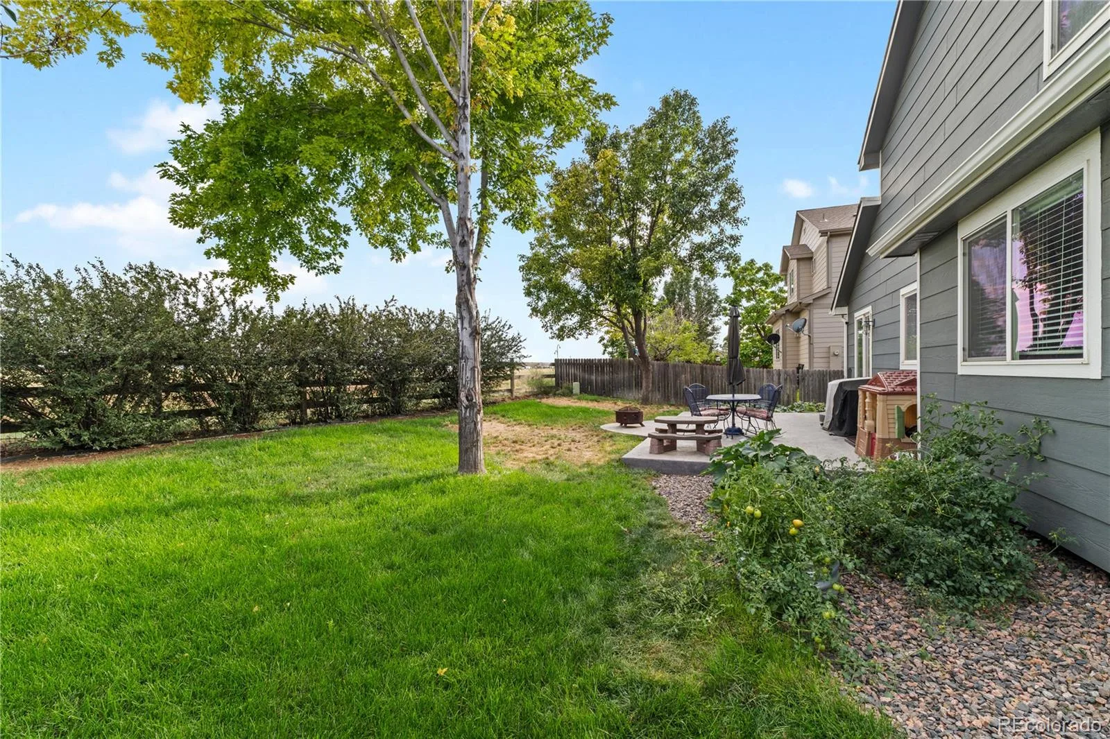 6155 Graden Street Frederick CO 80530 | MLS #REC5173279 08272026224548 1600 28