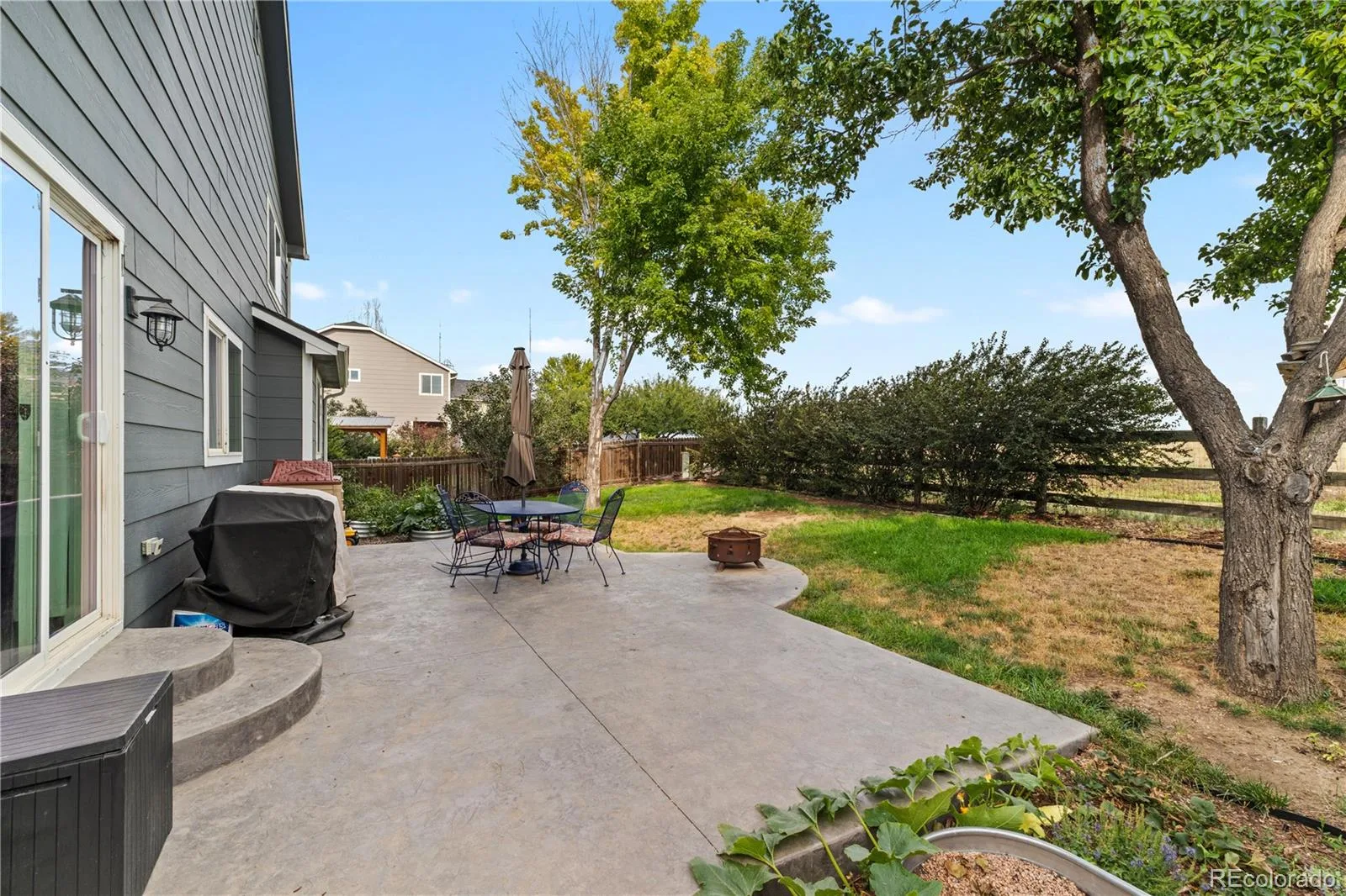 6155 Graden Street Frederick CO 80530 | MLS #REC5173279 08272026224548 1600 29
