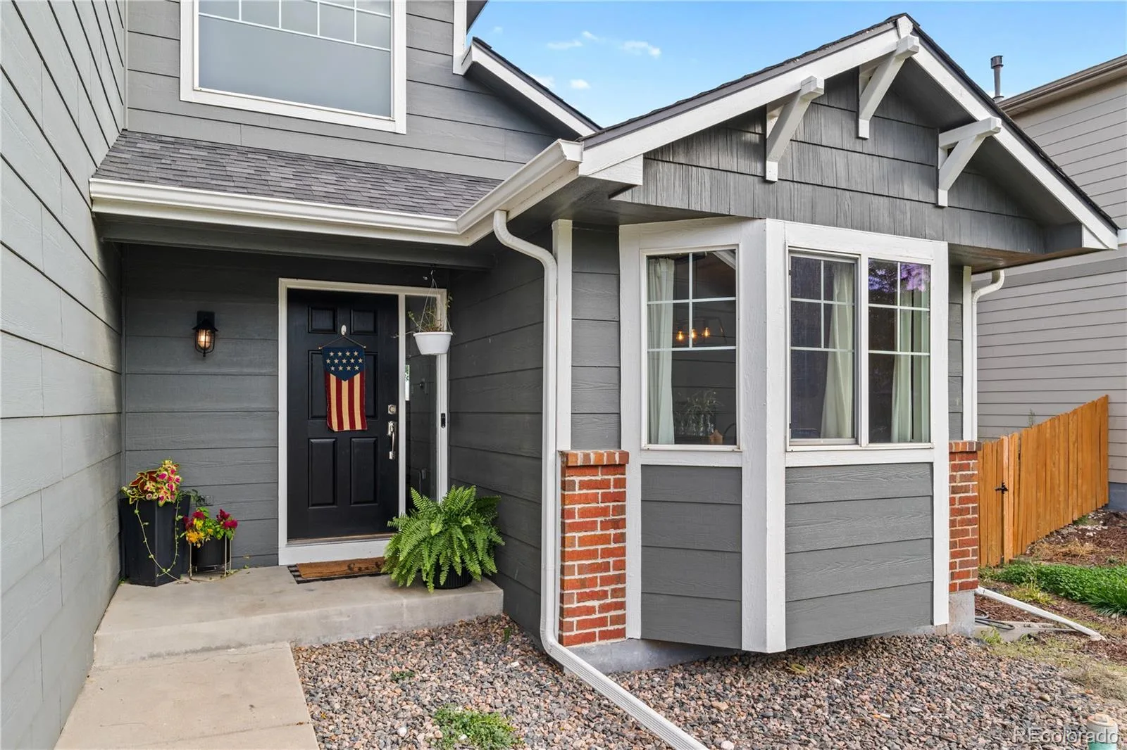 6155 Graden Street Frederick CO 80530 | MLS #REC5173279 08272026224548 1600 30