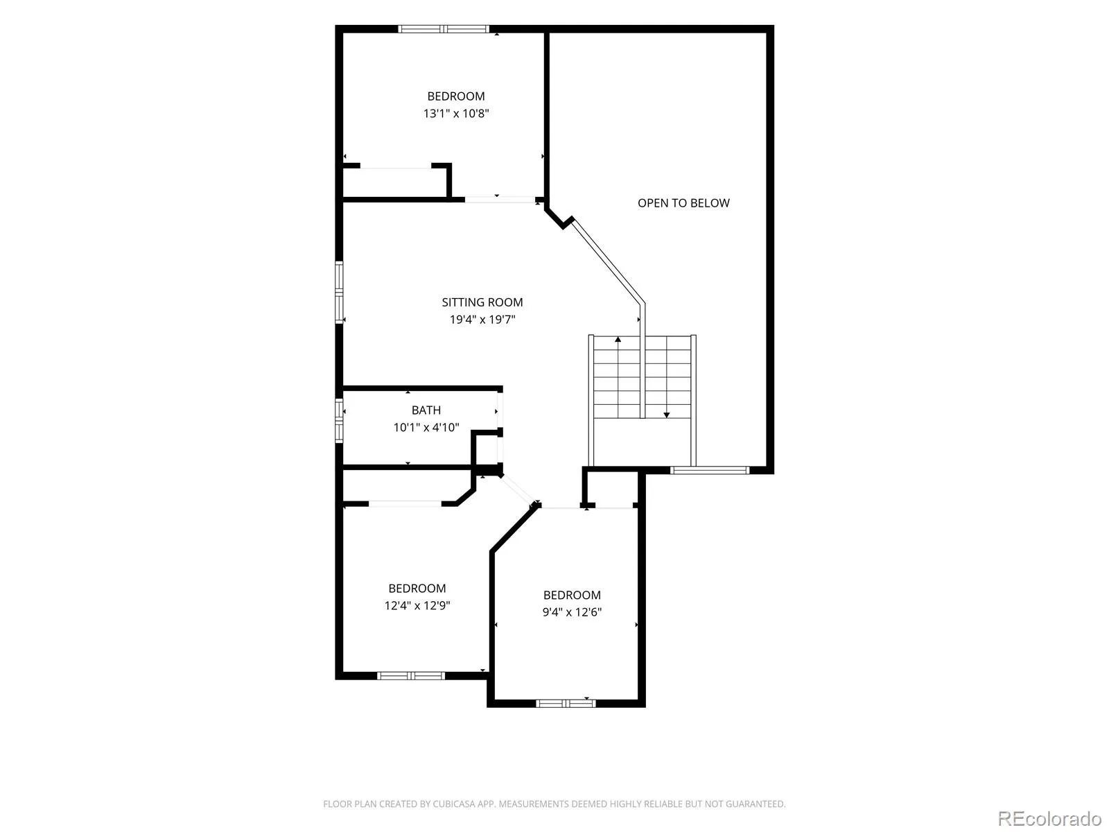 6155 Graden Street Frederick CO 80530 | MLS #REC5173279 08272026224548 1600 32