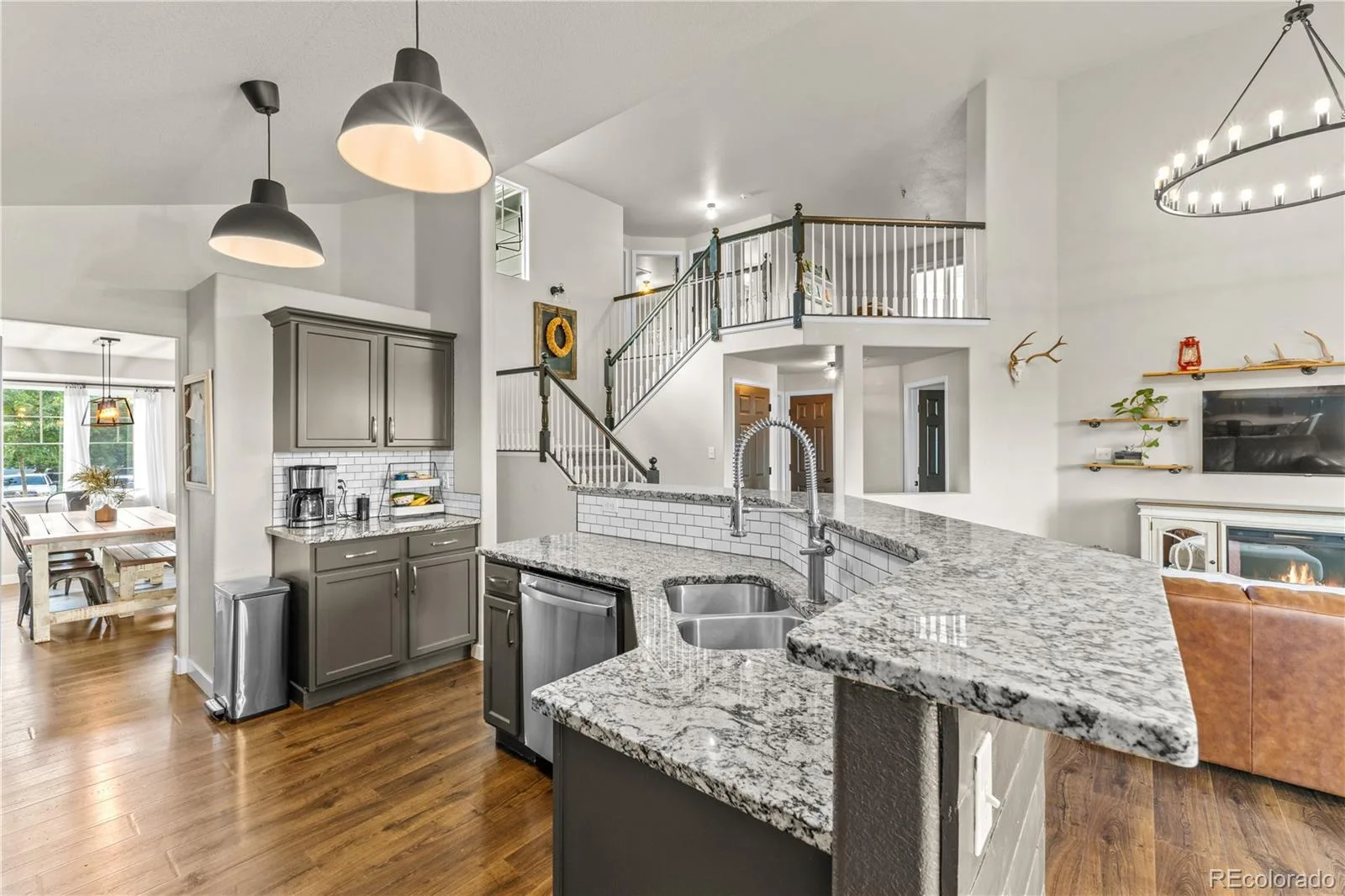 6155 Graden Street Frederick CO 80530 | MLS #REC5173279 08272026224548 1600 4