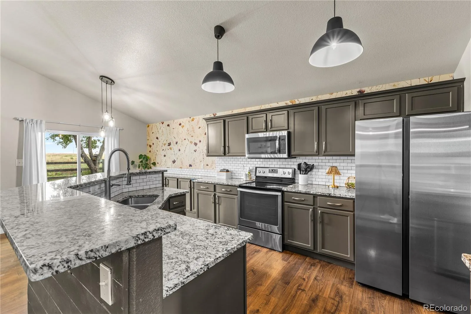 6155 Graden Street Frederick CO 80530 | MLS #REC5173279 08272026224548 1600 5
