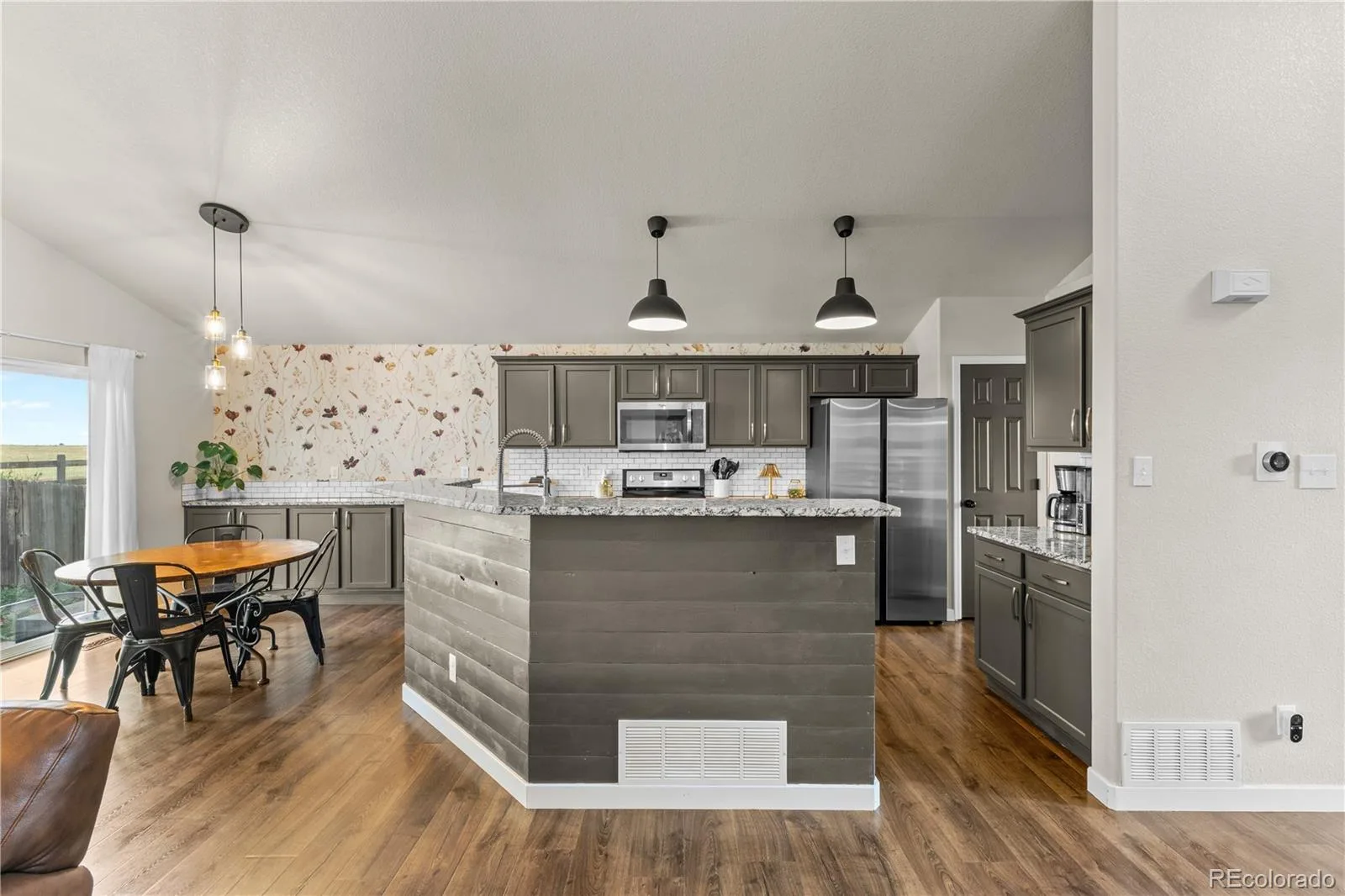 6155 Graden Street Frederick CO 80530 | MLS #REC5173279 08272026224548 1600 6