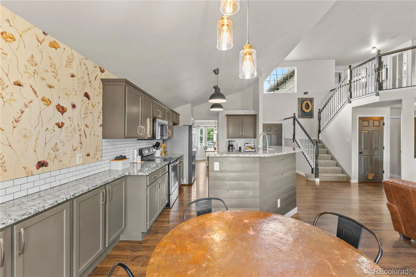 6155 Graden Street Frederick CO 80530 | MLS #REC5173279 08272026224548 1600 7