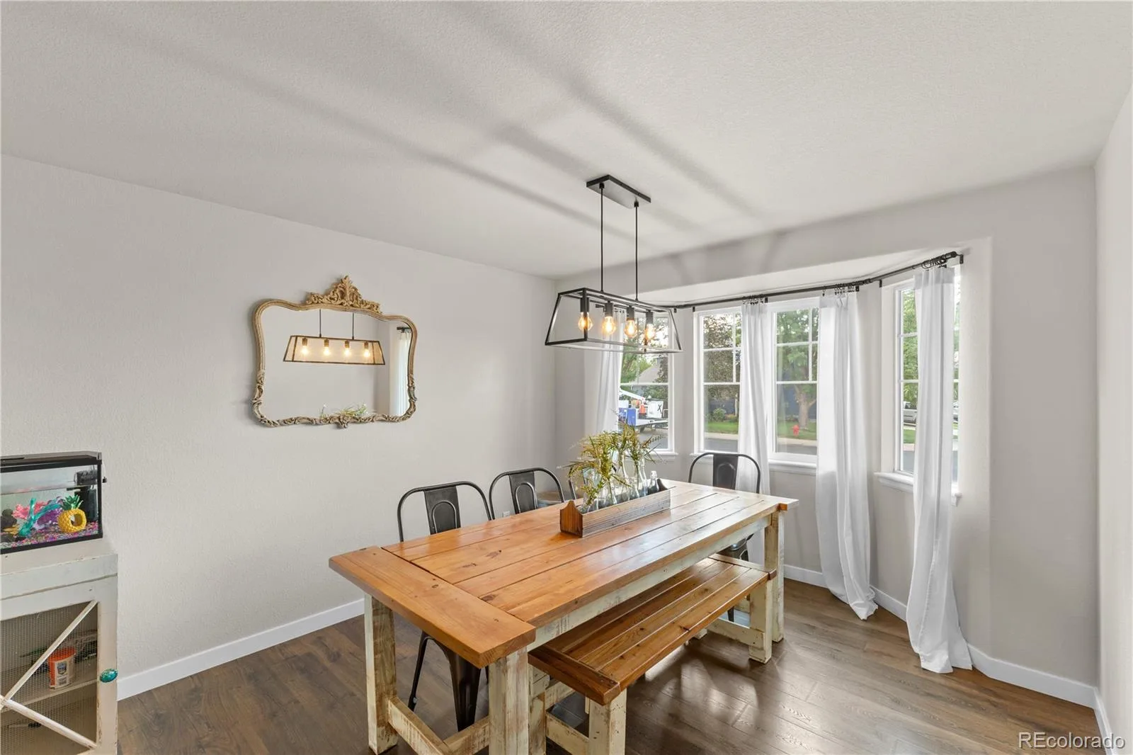 6155 Graden Street Frederick CO 80530 | MLS #REC5173279 08272026224548 1600 8
