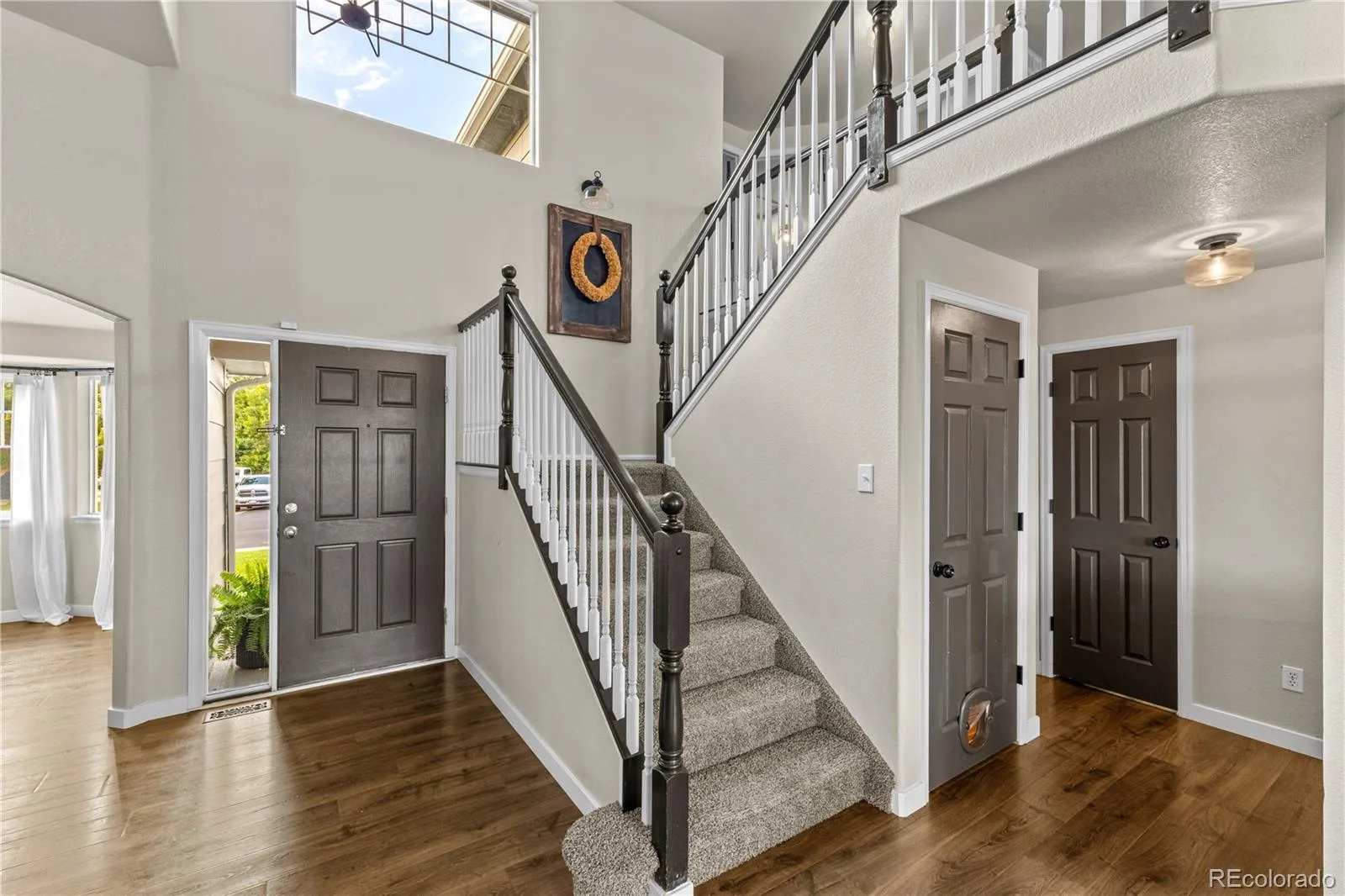 6155 Graden Street Frederick CO 80530 | MLS #REC5173279 08272026224548 1600 9