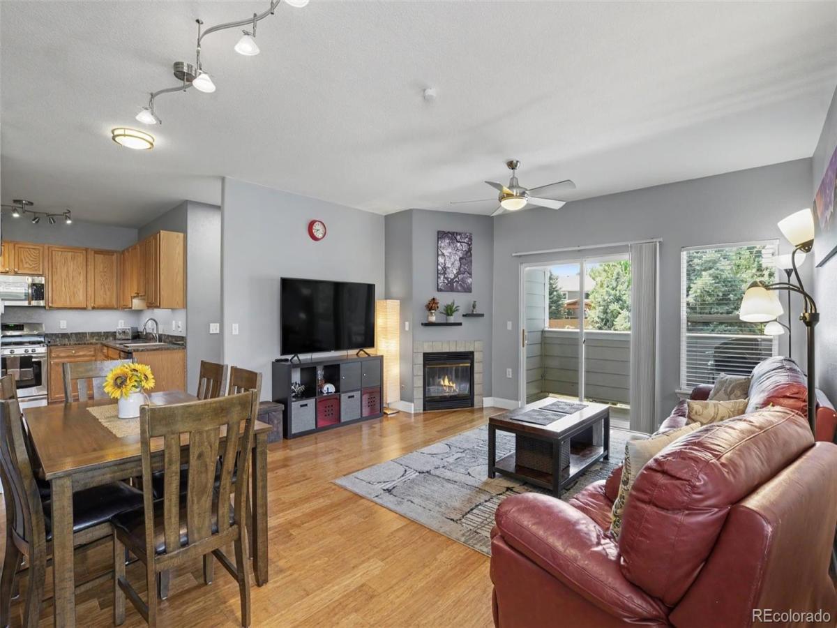 MLS #REC5173308 image #0