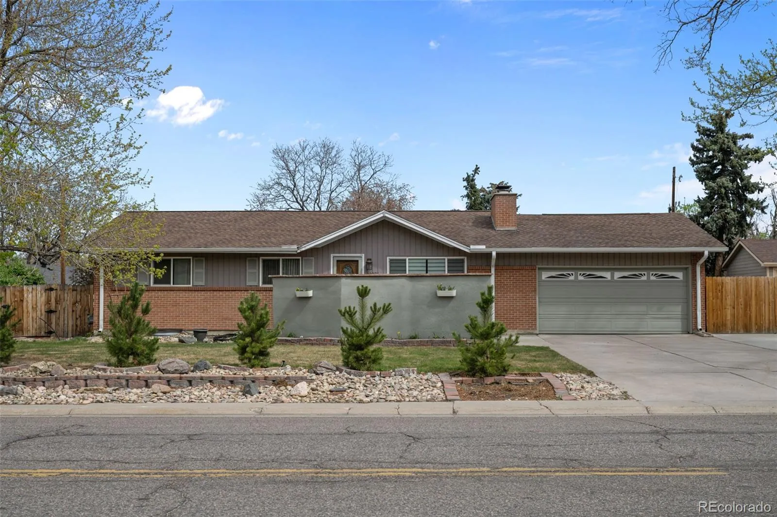 04172026023654 1600 1