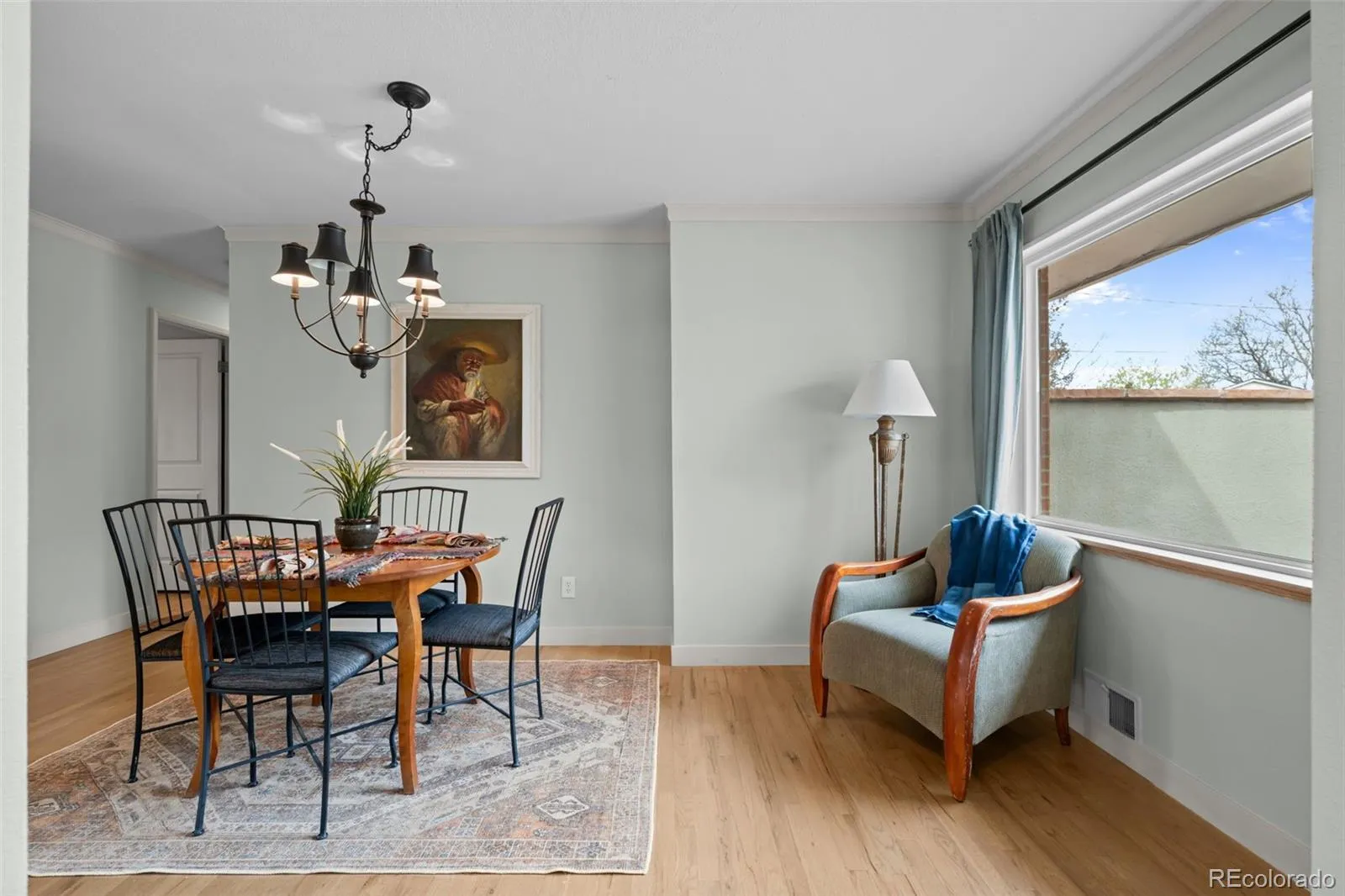 04172026023654 1600 10