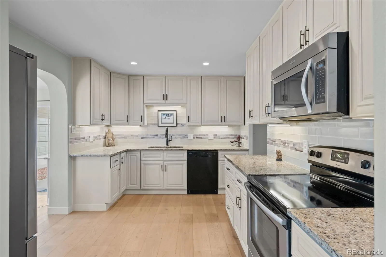 04172026023654 1600 11