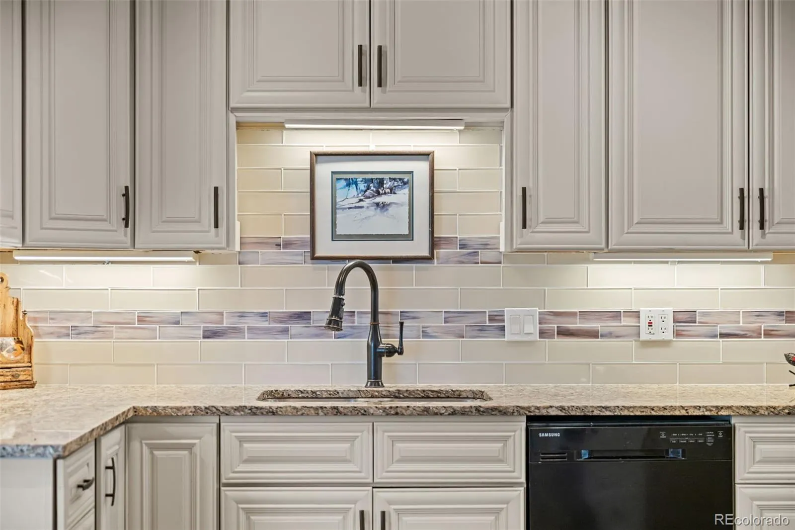 04172026023654 1600 12