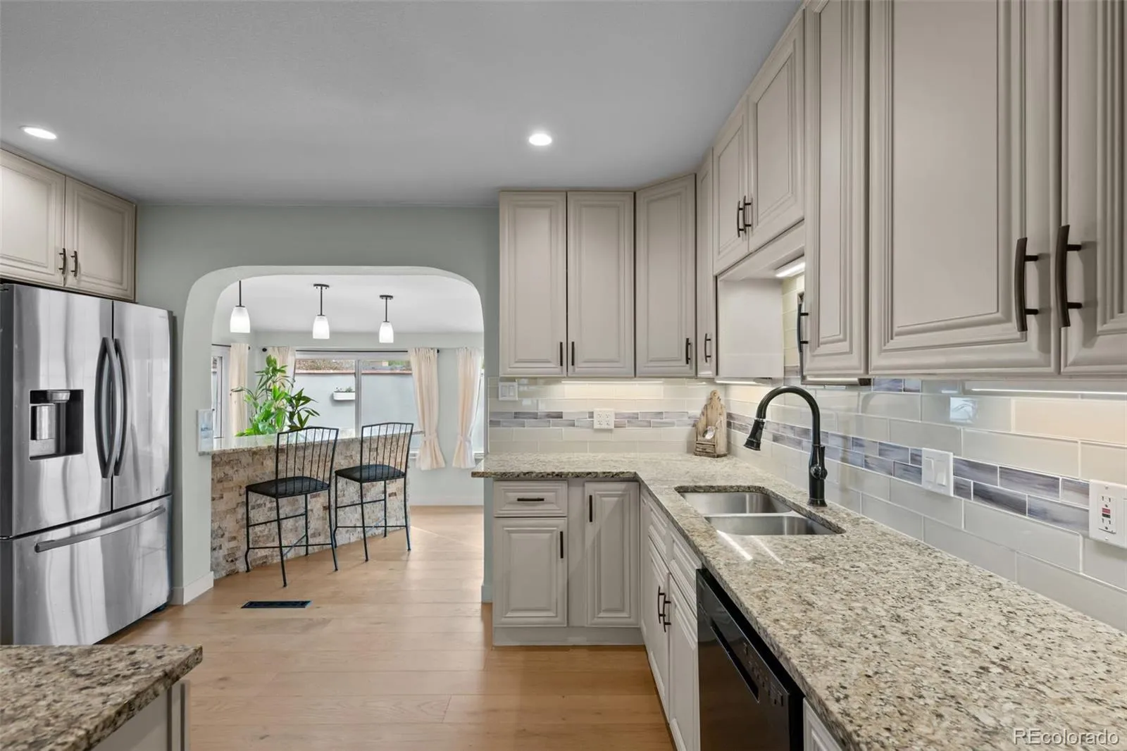 04172026023654 1600 13