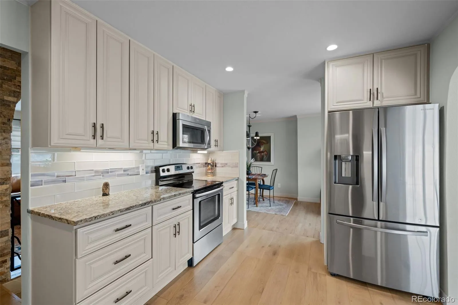 04172026023654 1600 14