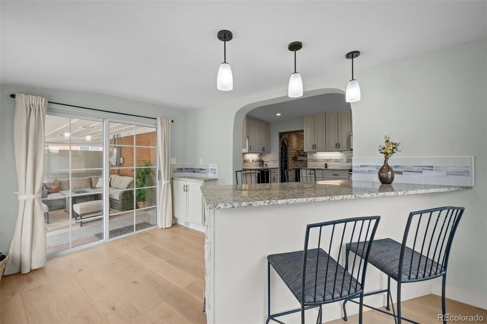 04172026023654 1600 16