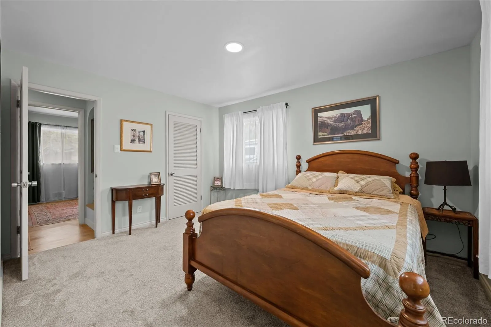 04172026023654 1600 18