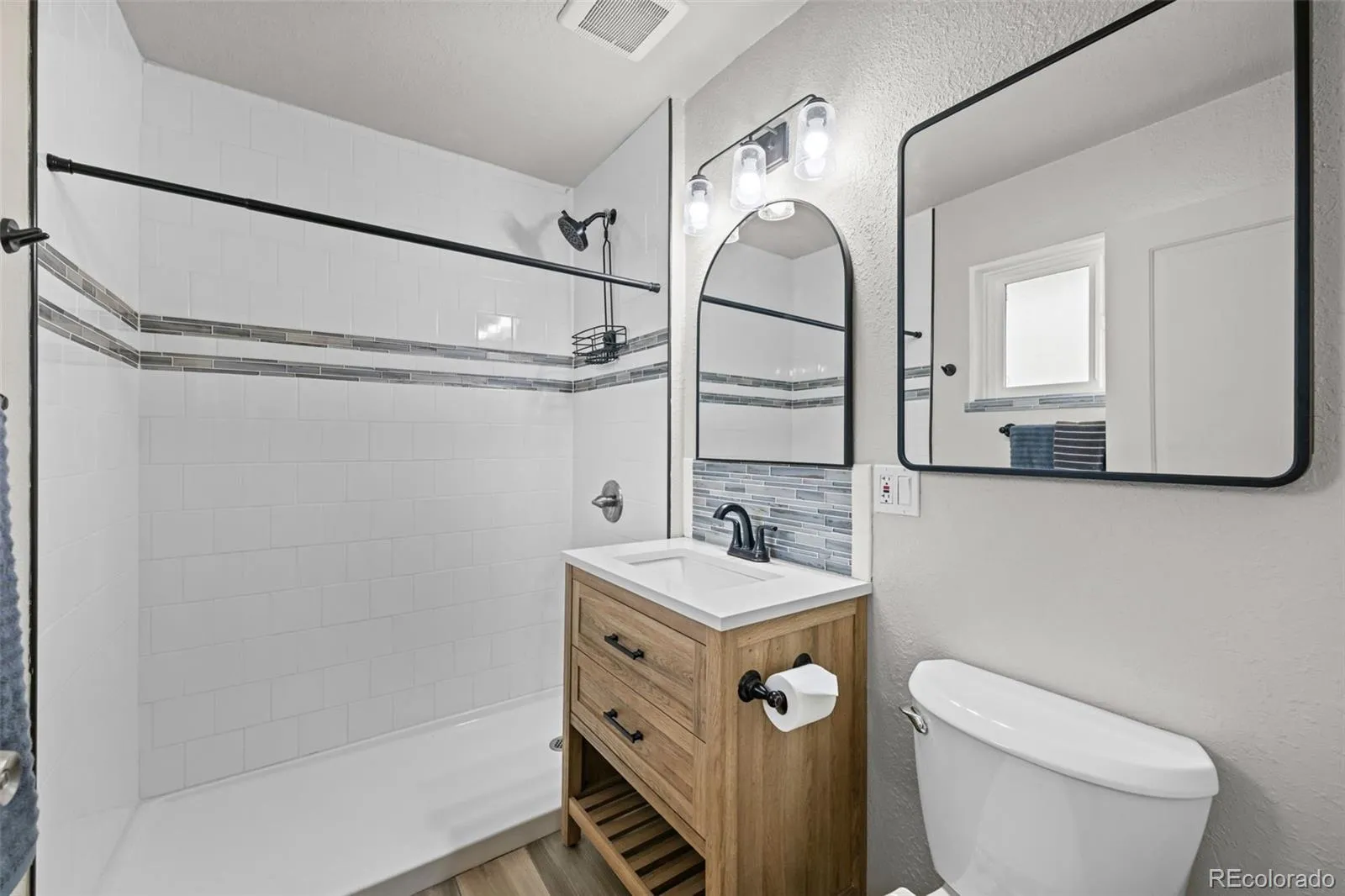 04172026023654 1600 19