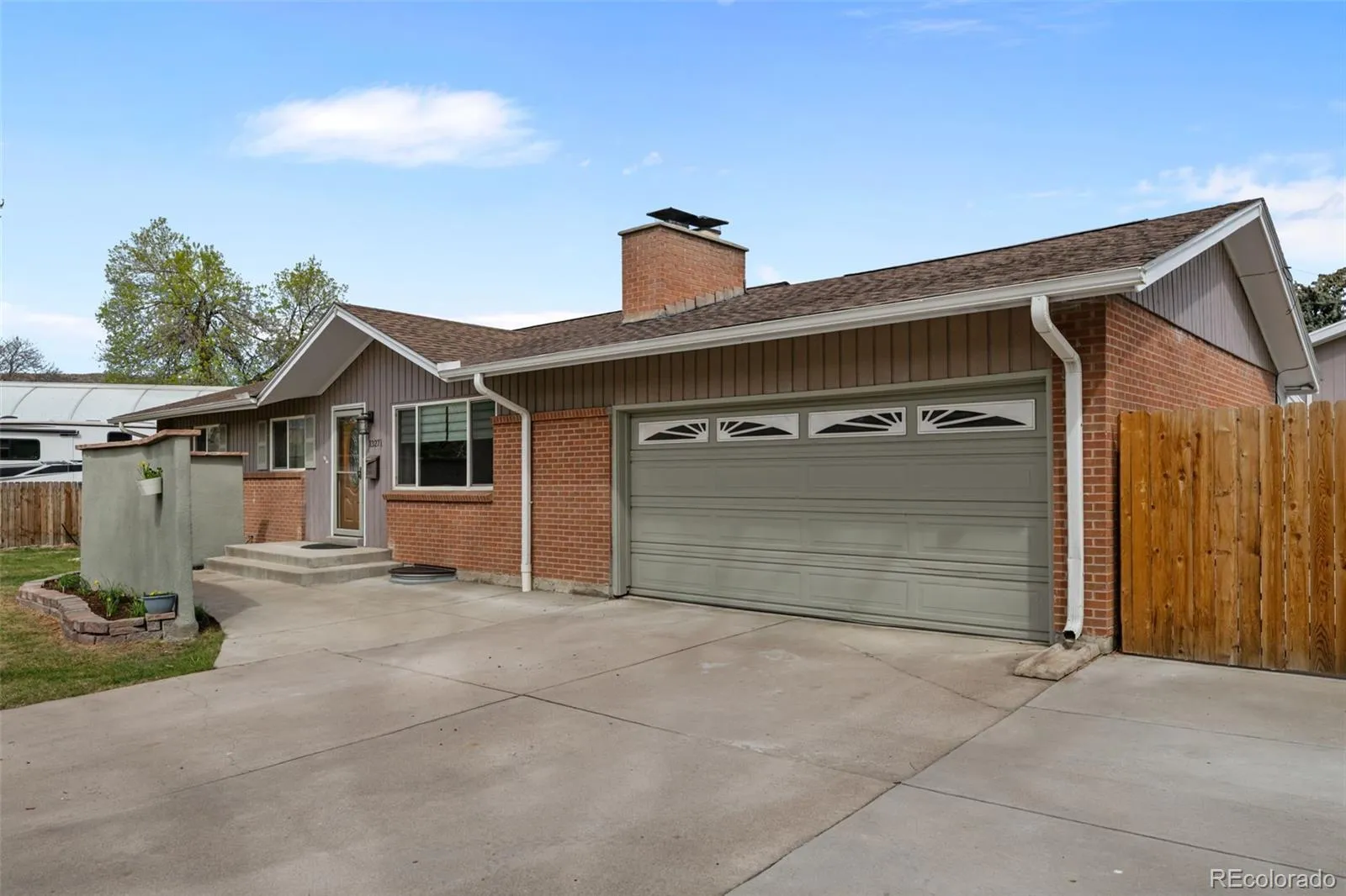 04172026023654 1600 2