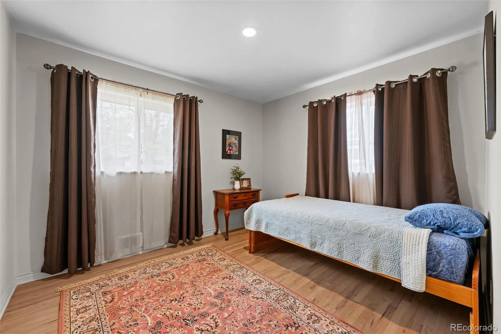 04172026023654 1600 20