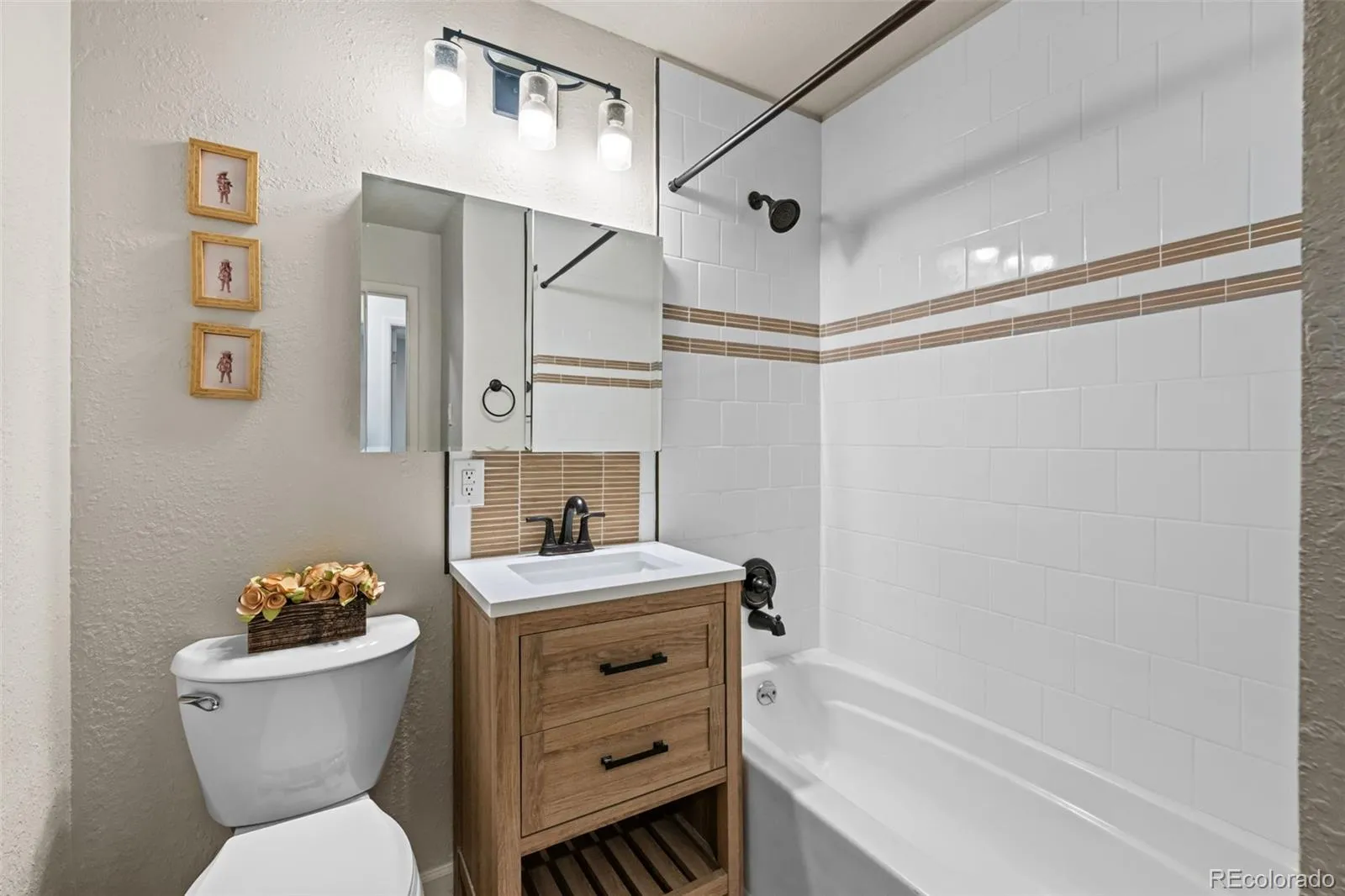 04172026023654 1600 21