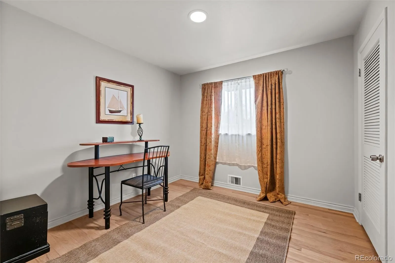 04172026023654 1600 22