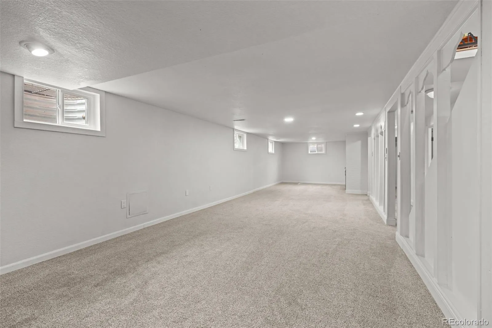 04172026023654 1600 23