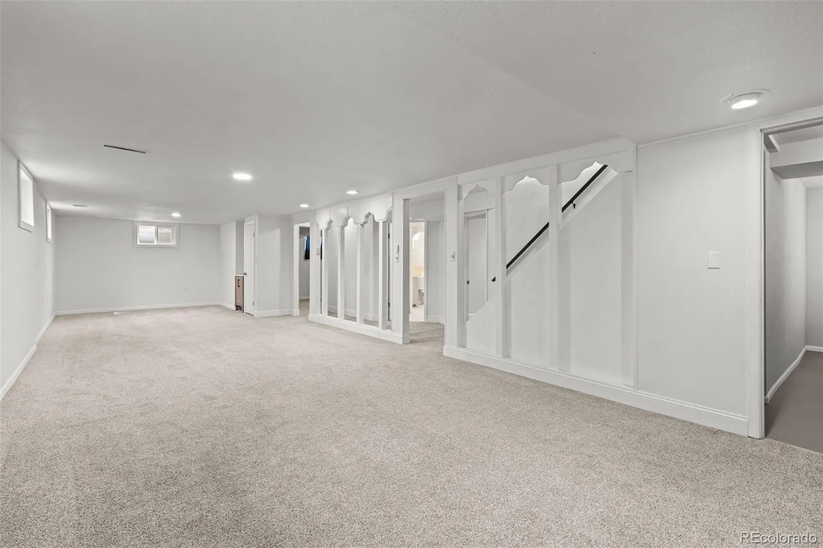 04172026023654 1600 24