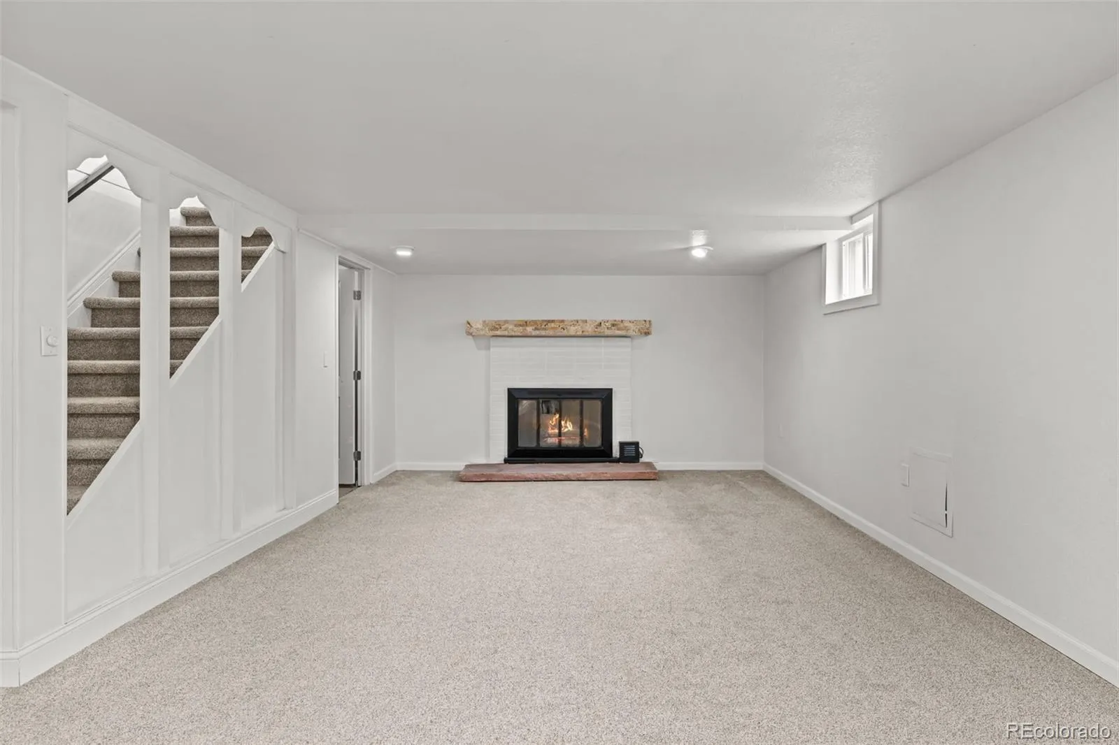 04172026023654 1600 25