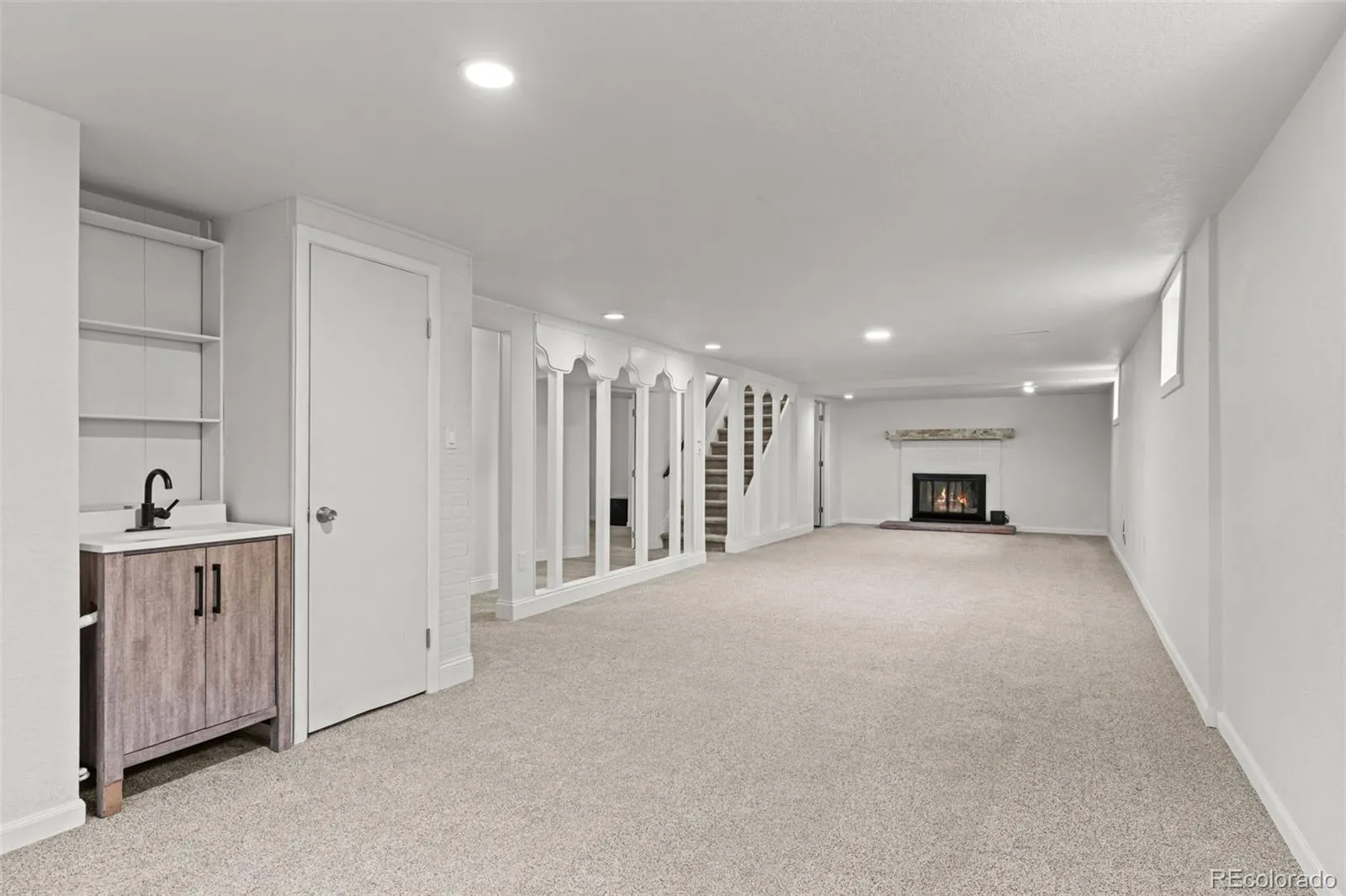 04172026023654 1600 26