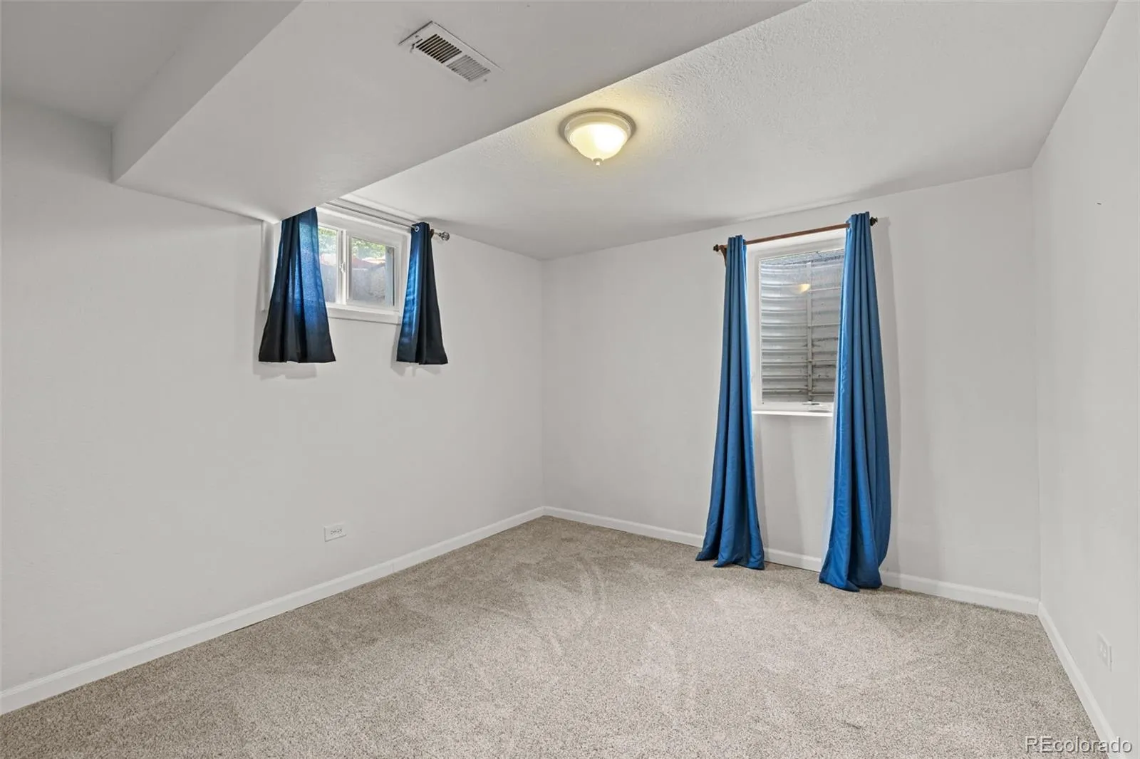 04172026023654 1600 27